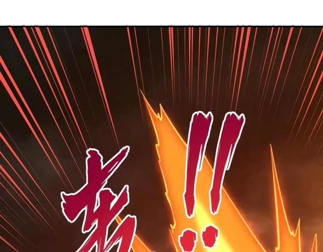 All People Scramble for the Tower, I Cleared 999 Floors in Advance Chapter 53 – Page 134