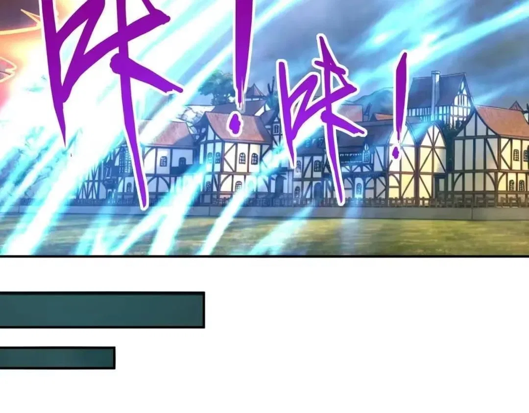 All People Scramble for the Tower, I Cleared 999 Floors in Advance Chapter 53 – Page 136