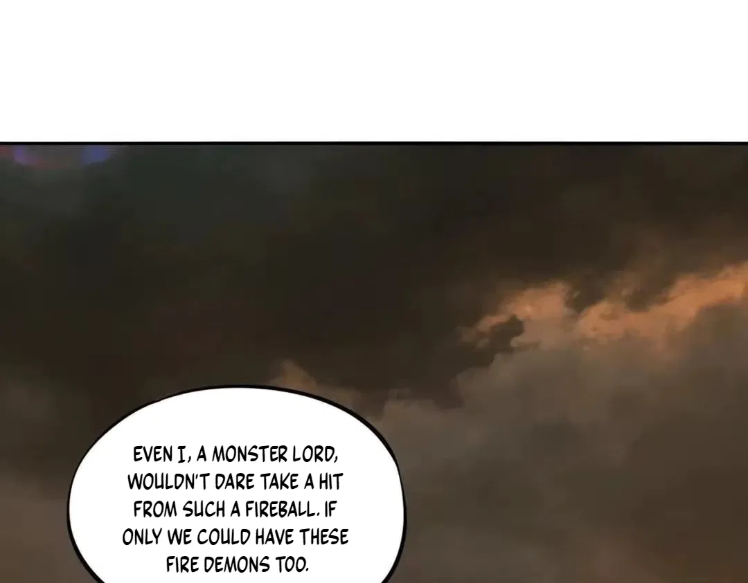 All People Scramble for the Tower, I Cleared 999 Floors in Advance Chapter 53 – Page 137