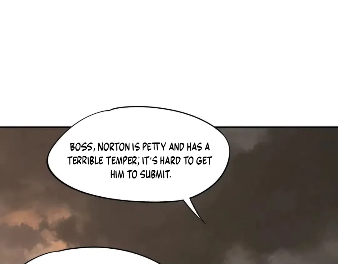 All People Scramble for the Tower, I Cleared 999 Floors in Advance Chapter 53 – Page 144