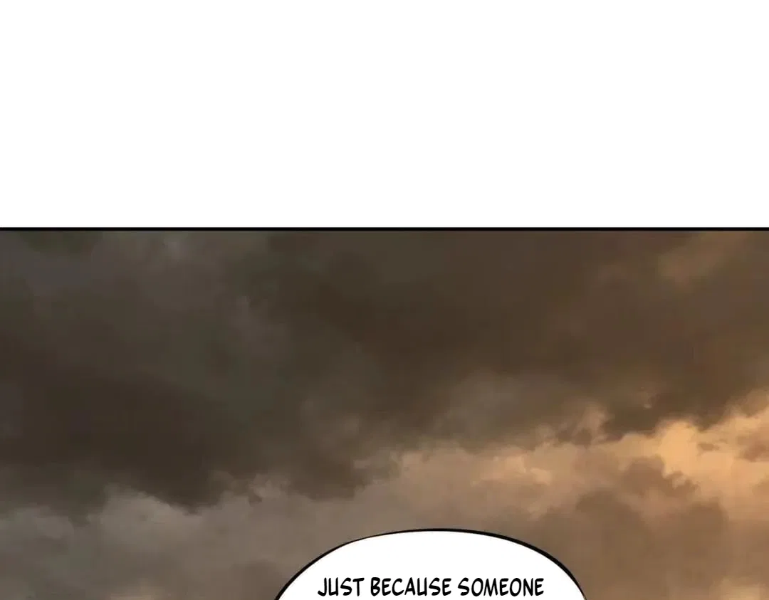 All People Scramble for the Tower, I Cleared 999 Floors in Advance Chapter 53 – Page 147
