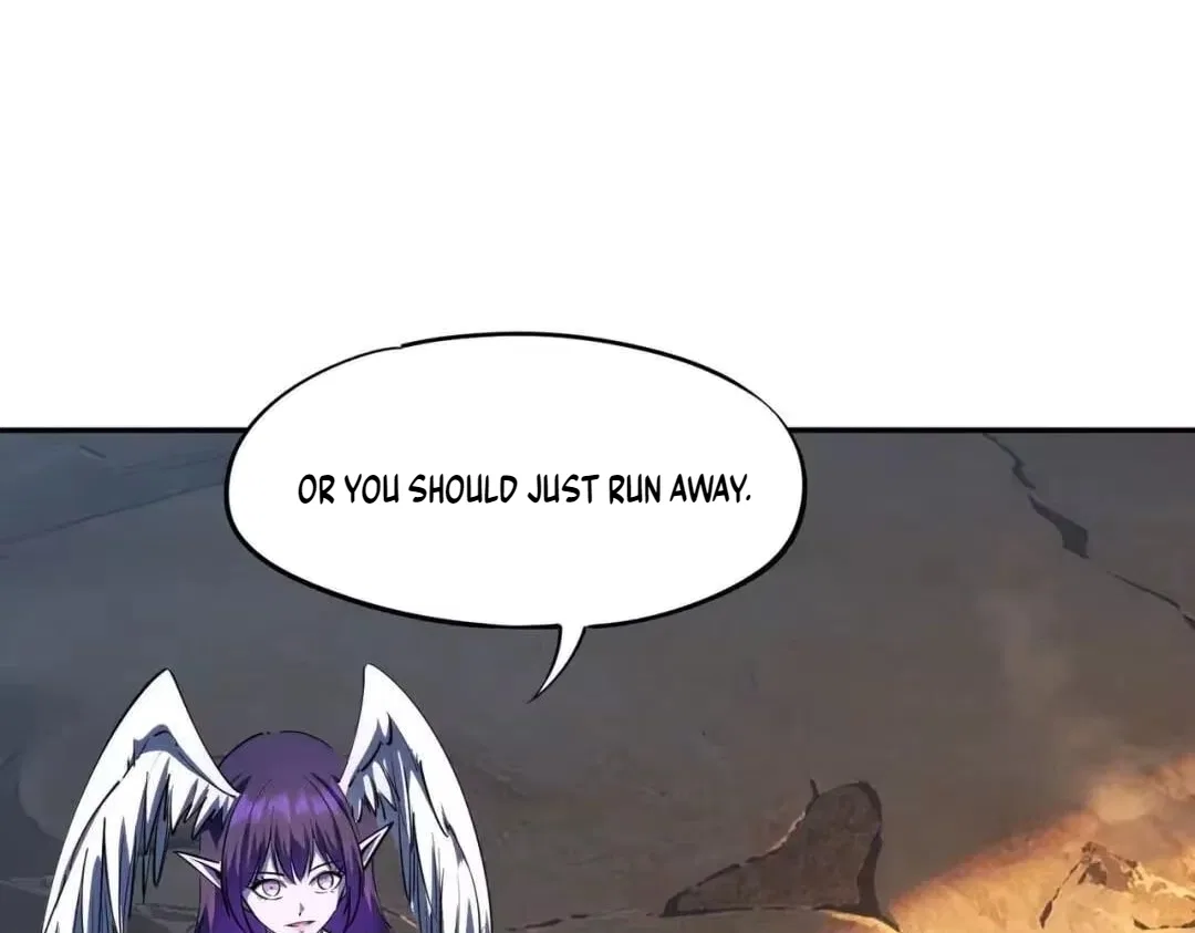 All People Scramble for the Tower, I Cleared 999 Floors in Advance Chapter 53 – Page 153