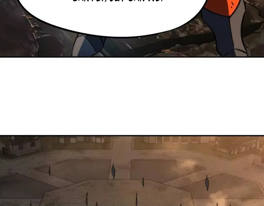 All People Scramble for the Tower, I Cleared 999 Floors in Advance Chapter 53 – Page 156
