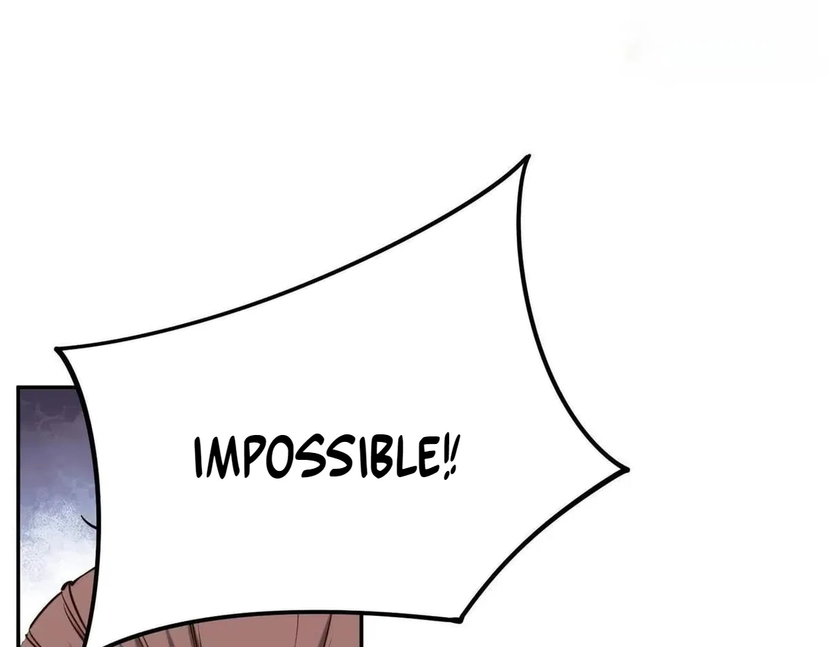 All People Scramble for the Tower, I Cleared 999 Floors in Advance Chapter 52 – Page 12