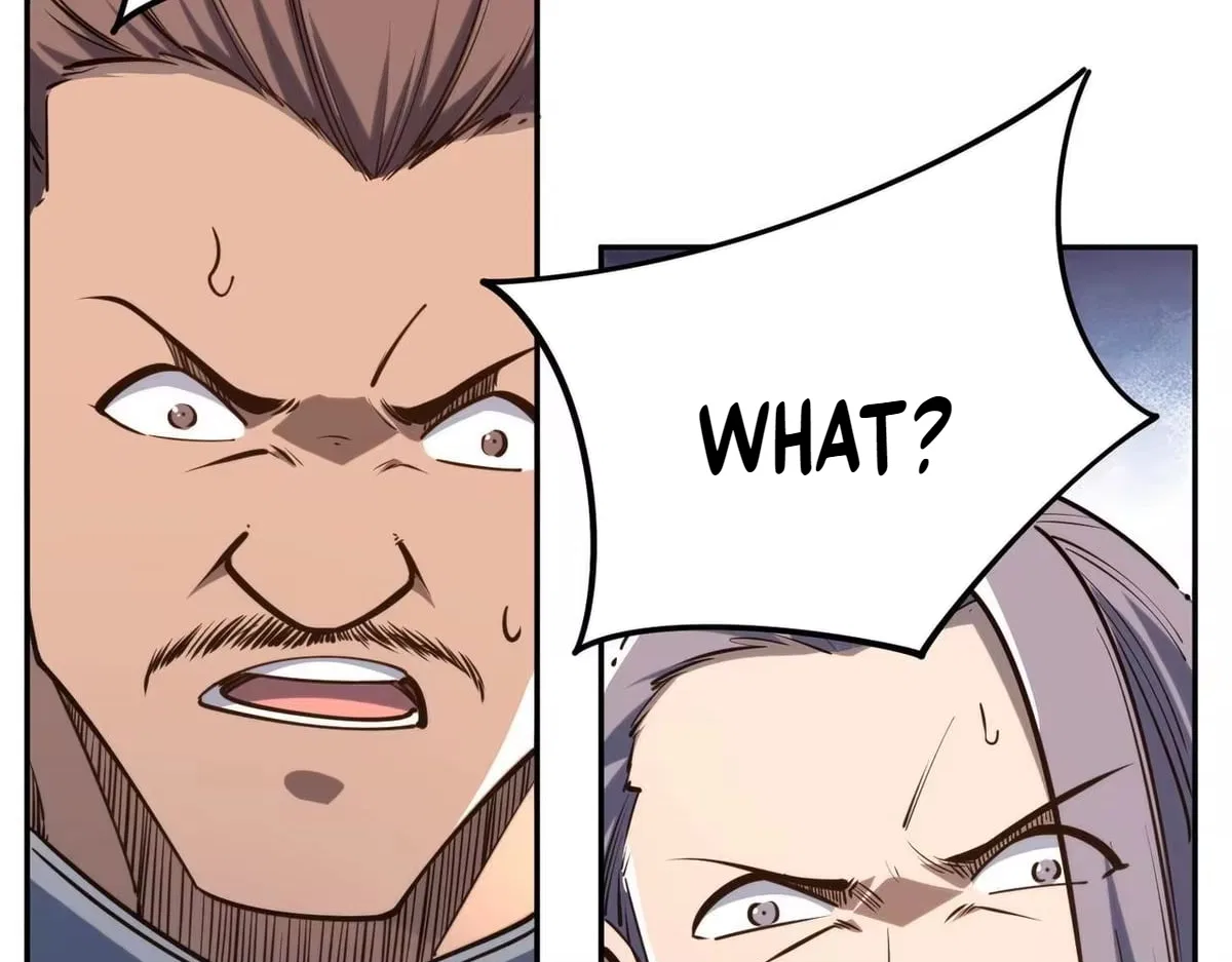 All People Scramble for the Tower, I Cleared 999 Floors in Advance Chapter 52 – Page 13