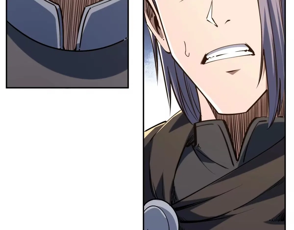 All People Scramble for the Tower, I Cleared 999 Floors in Advance Chapter 52 – Page 14