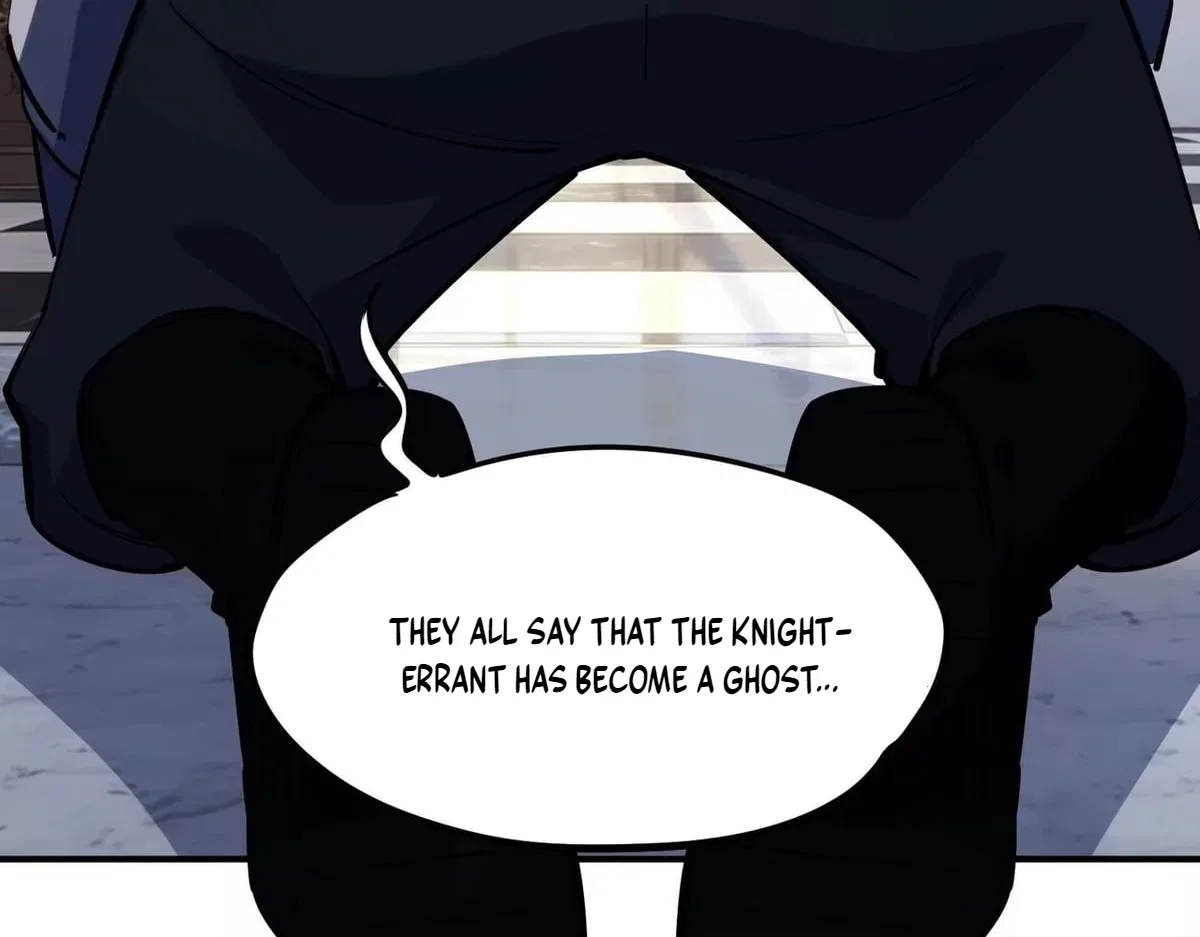 All People Scramble for the Tower, I Cleared 999 Floors in Advance Chapter 52 – Page 18