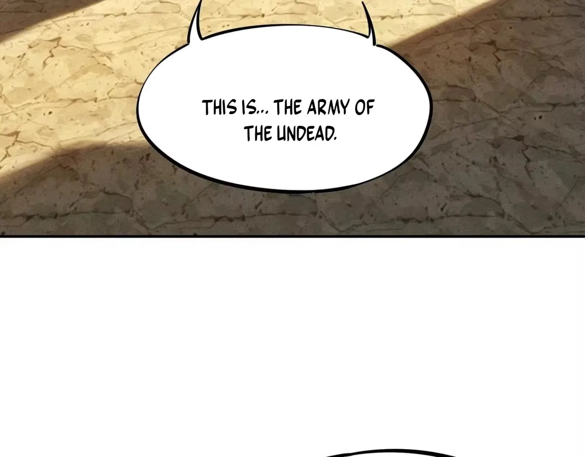 All People Scramble for the Tower, I Cleared 999 Floors in Advance Chapter 52 – Page 28