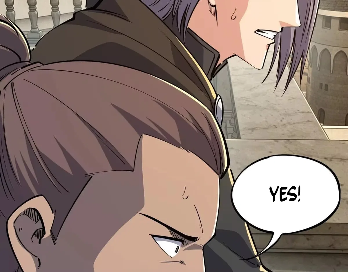All People Scramble for the Tower, I Cleared 999 Floors in Advance Chapter 52 – Page 30