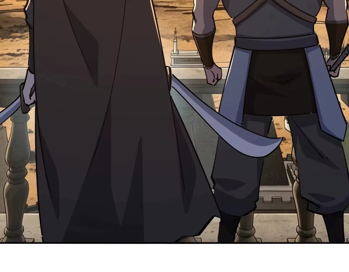 All People Scramble for the Tower, I Cleared 999 Floors in Advance Chapter 52 – Page 34