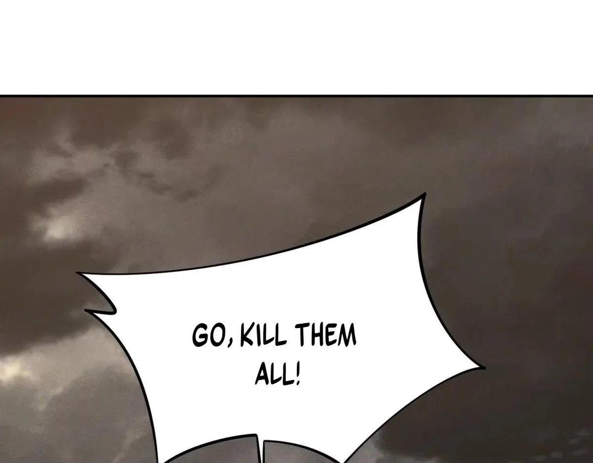 All People Scramble for the Tower, I Cleared 999 Floors in Advance Chapter 52 – Page 36