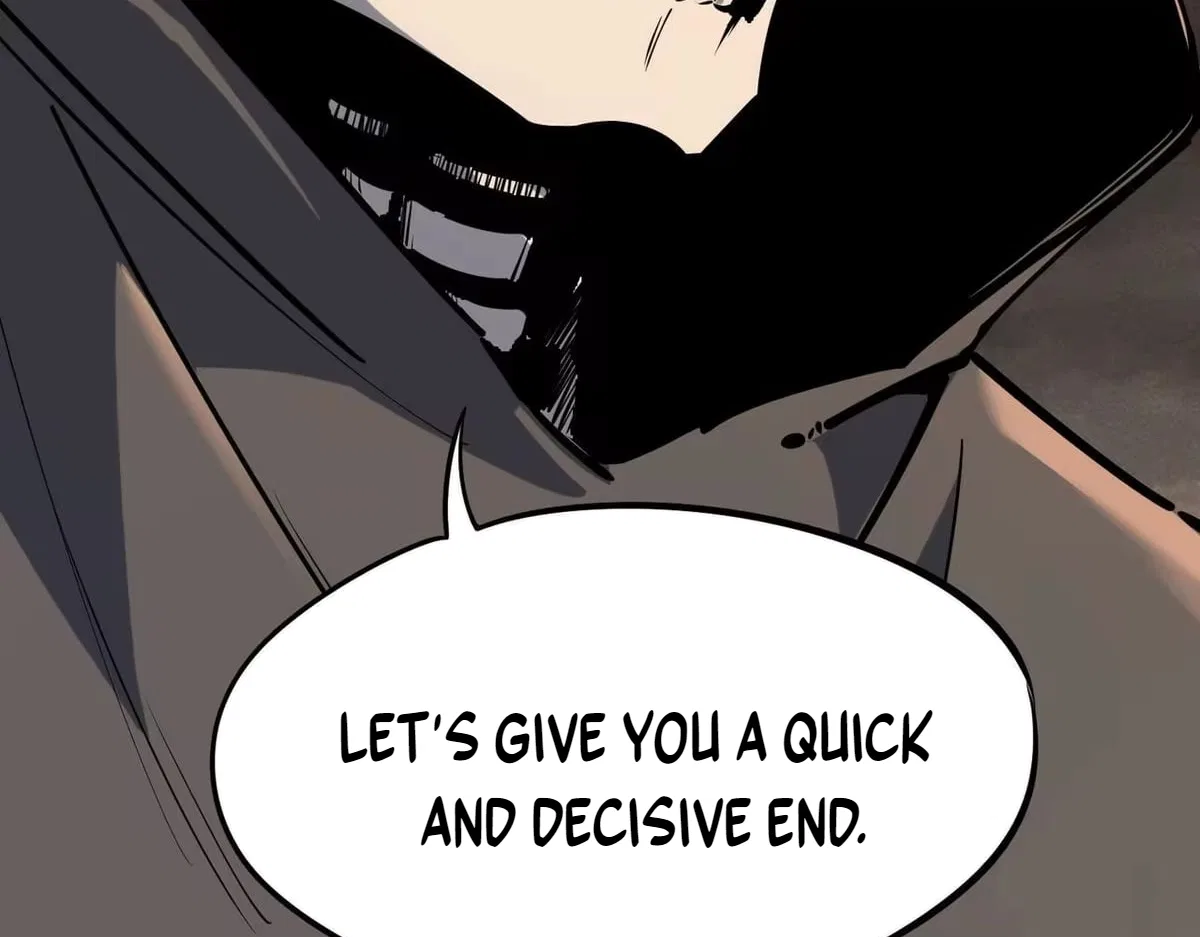 All People Scramble for the Tower, I Cleared 999 Floors in Advance Chapter 52 – Page 40