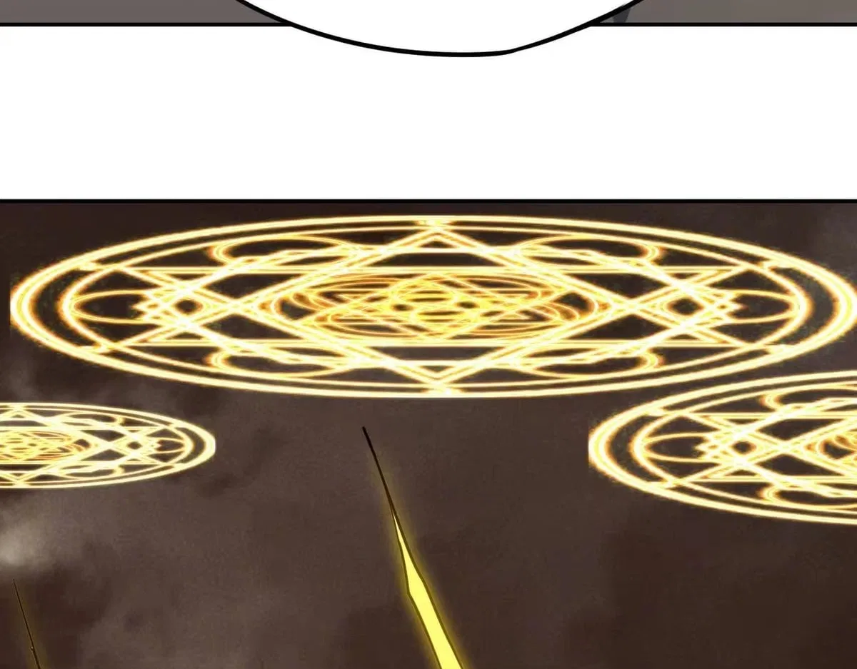 All People Scramble for the Tower, I Cleared 999 Floors in Advance Chapter 52 – Page 41