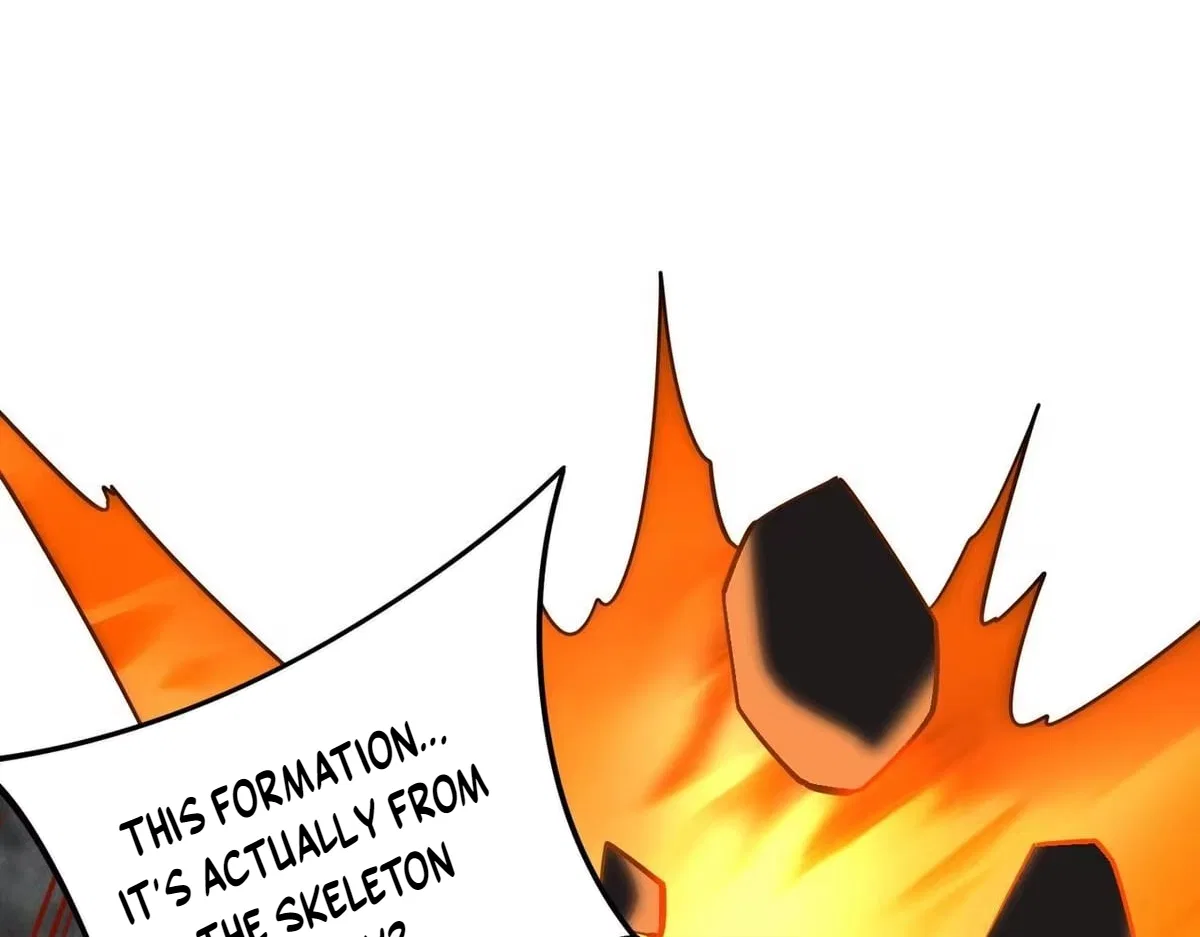 All People Scramble for the Tower, I Cleared 999 Floors in Advance Chapter 52 – Page 44