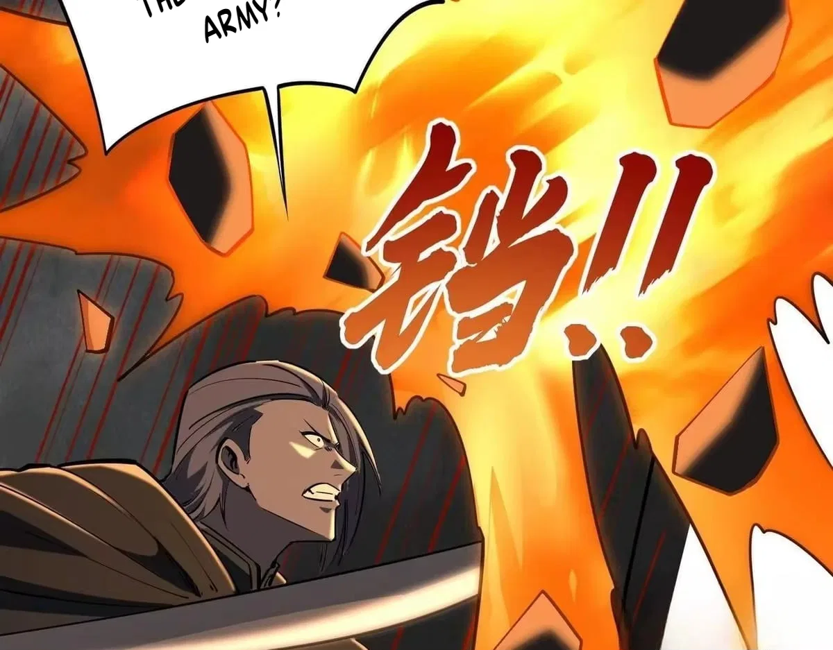 All People Scramble for the Tower, I Cleared 999 Floors in Advance Chapter 52 – Page 45