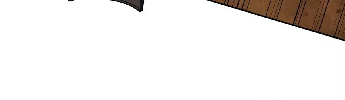 All People Scramble for the Tower, I Cleared 999 Floors in Advance Chapter 52 – Page 51