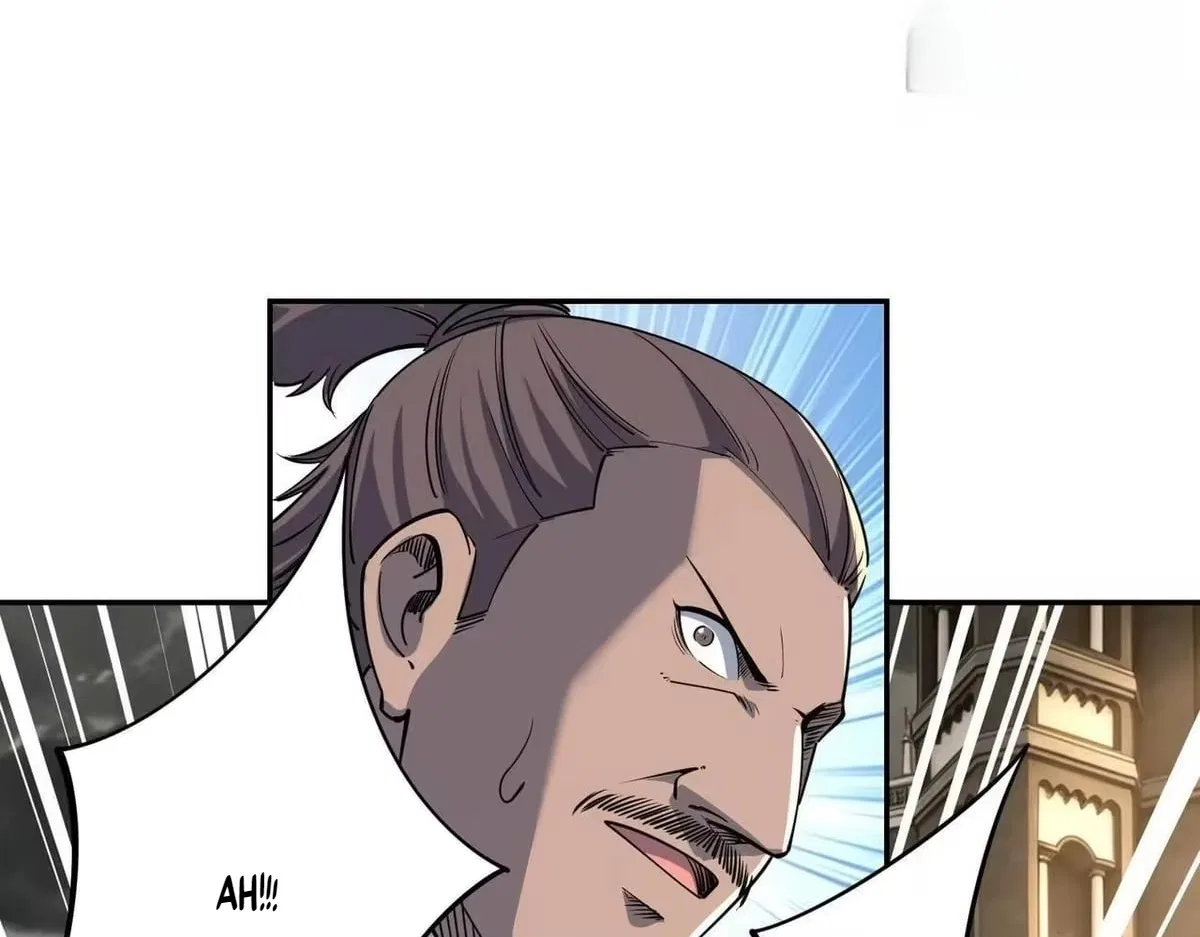 All People Scramble for the Tower, I Cleared 999 Floors in Advance Chapter 52 – Page 52