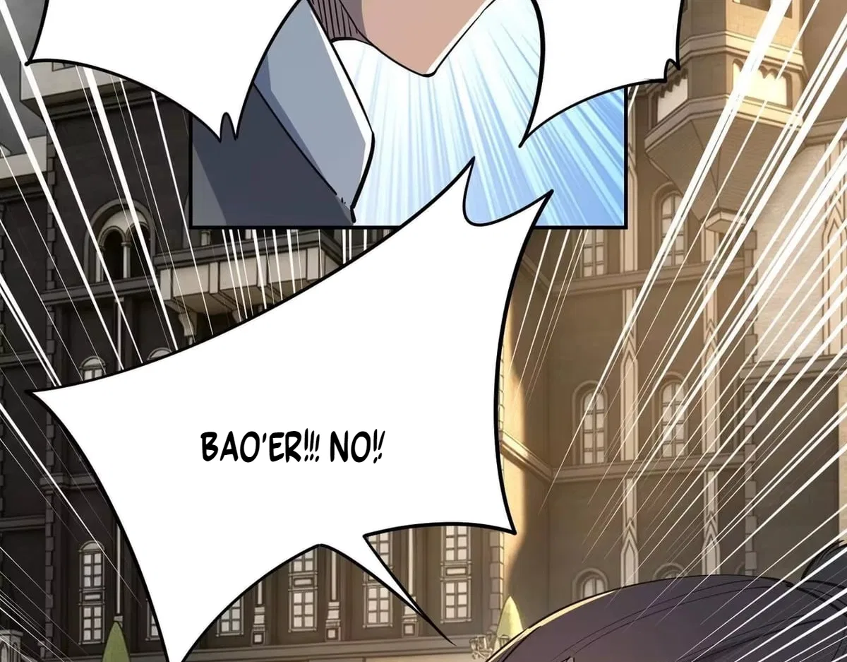 All People Scramble for the Tower, I Cleared 999 Floors in Advance Chapter 52 – Page 53