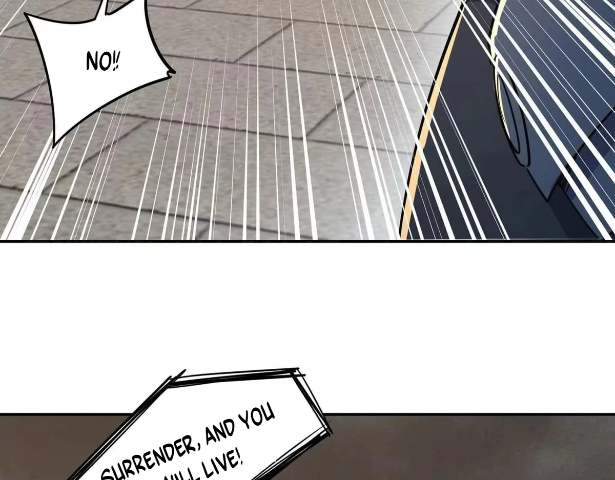 All People Scramble for the Tower, I Cleared 999 Floors in Advance Chapter 52 – Page 55