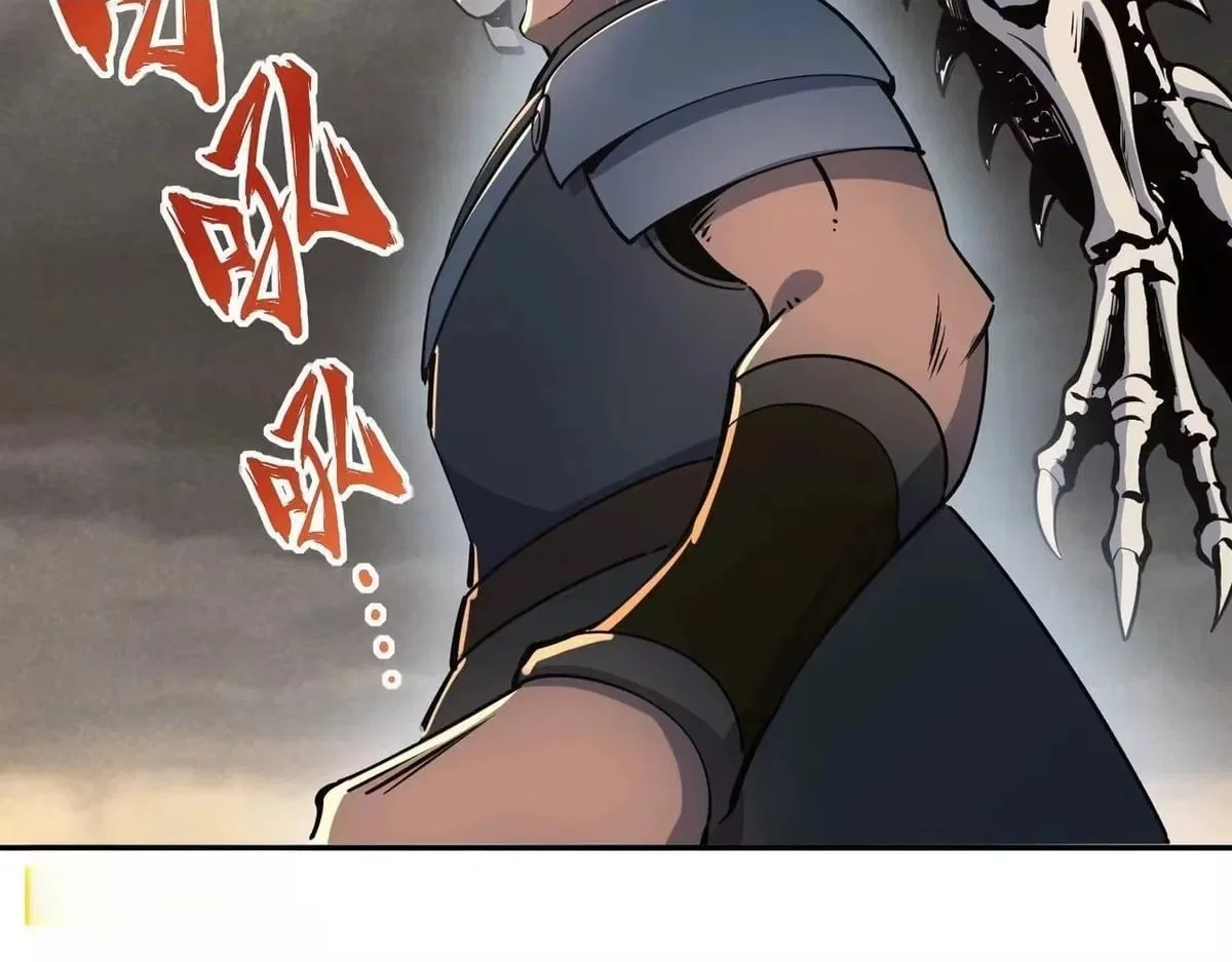 All People Scramble for the Tower, I Cleared 999 Floors in Advance Chapter 52 – Page 58