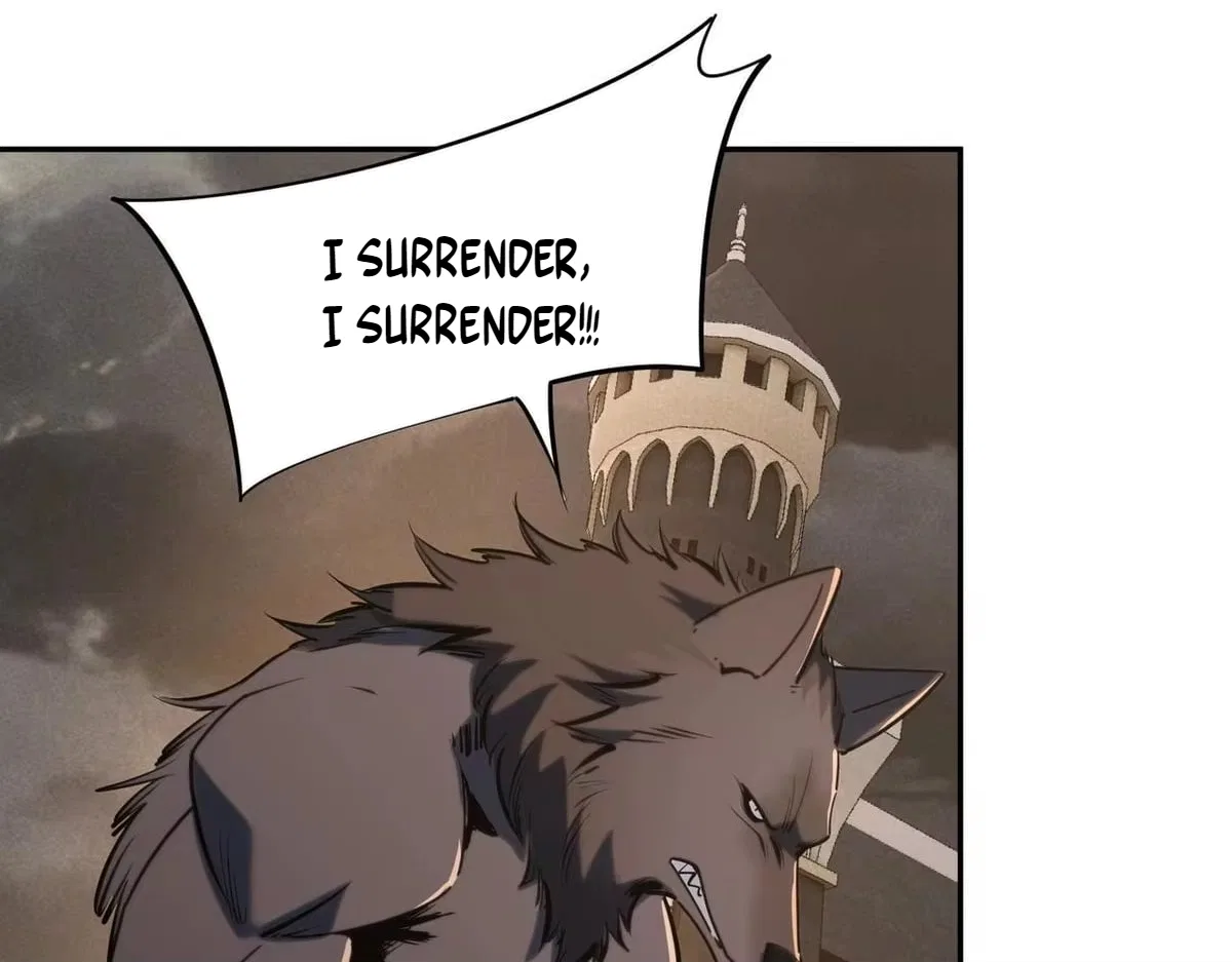 All People Scramble for the Tower, I Cleared 999 Floors in Advance Chapter 52 – Page 59