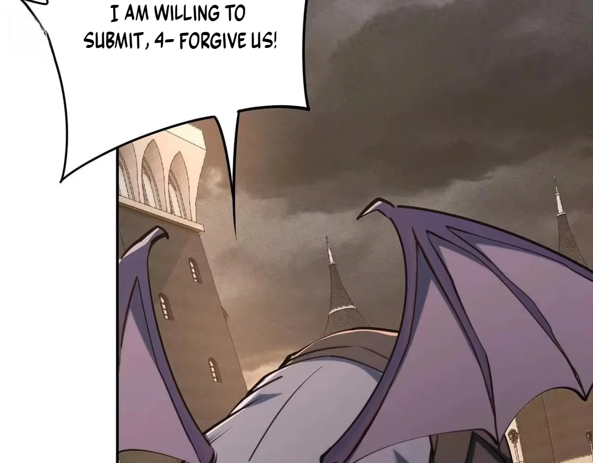 All People Scramble for the Tower, I Cleared 999 Floors in Advance Chapter 52 – Page 62