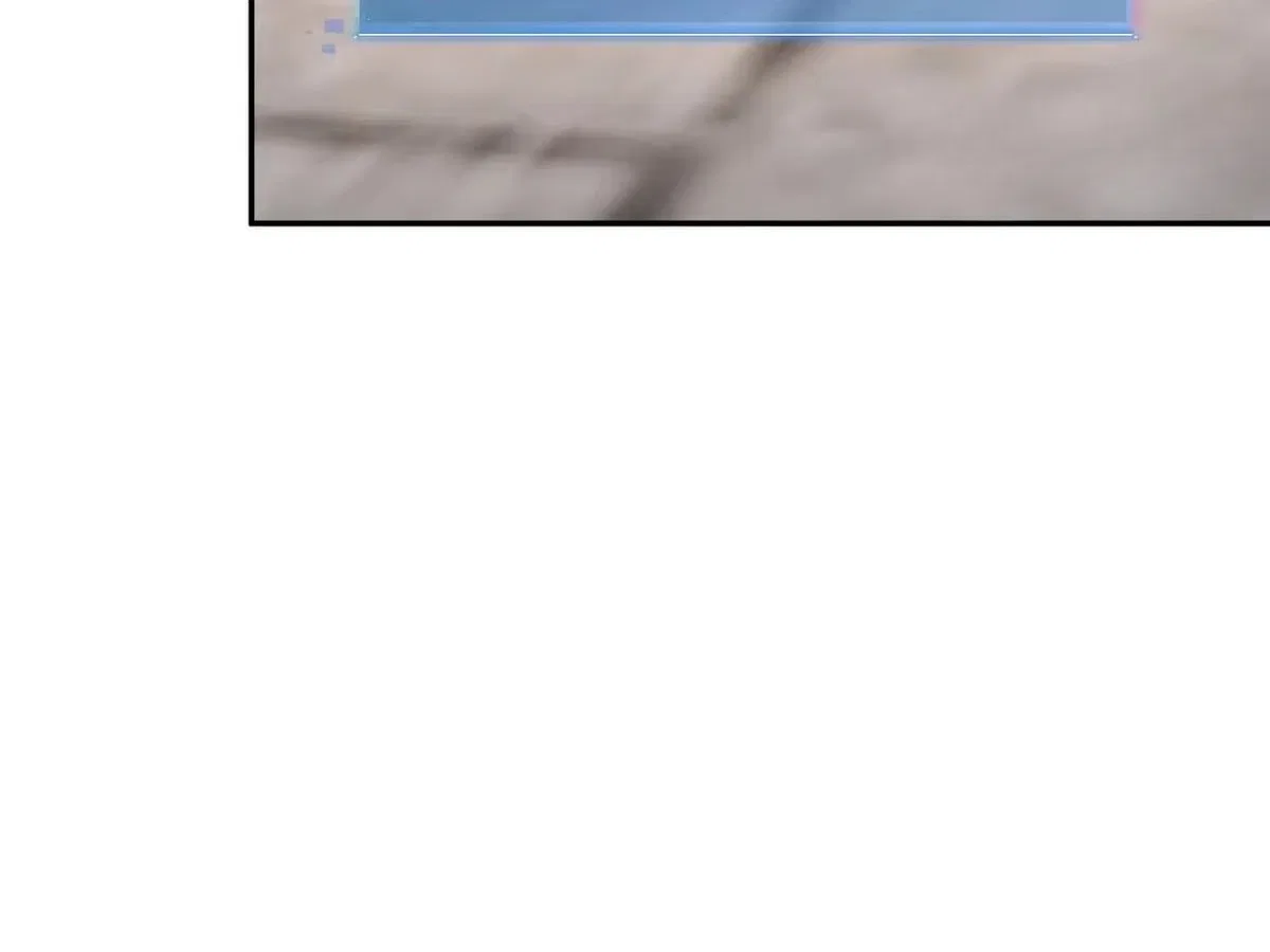 All People Scramble for the Tower, I Cleared 999 Floors in Advance Chapter 52 – Page 64