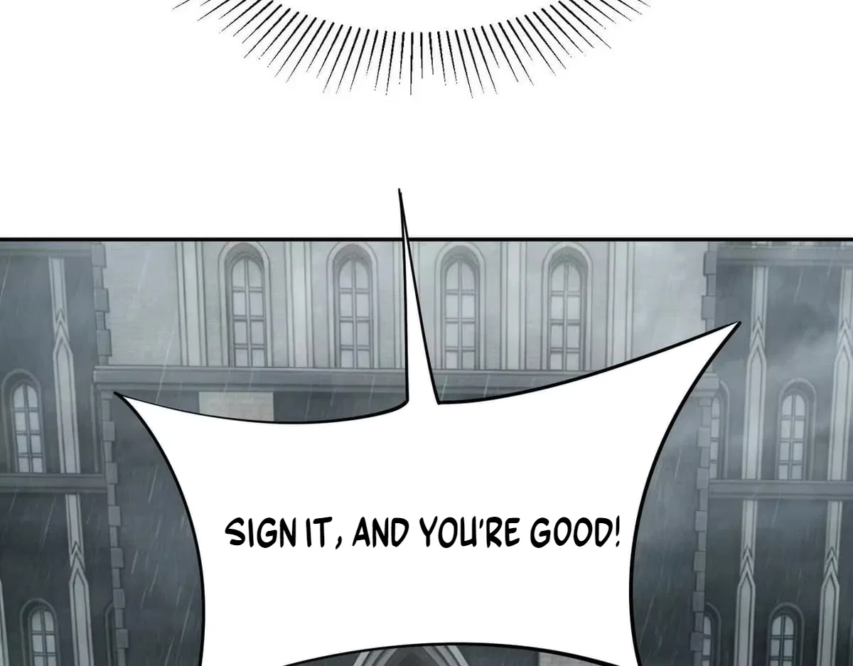 All People Scramble for the Tower, I Cleared 999 Floors in Advance Chapter 52 – Page 73