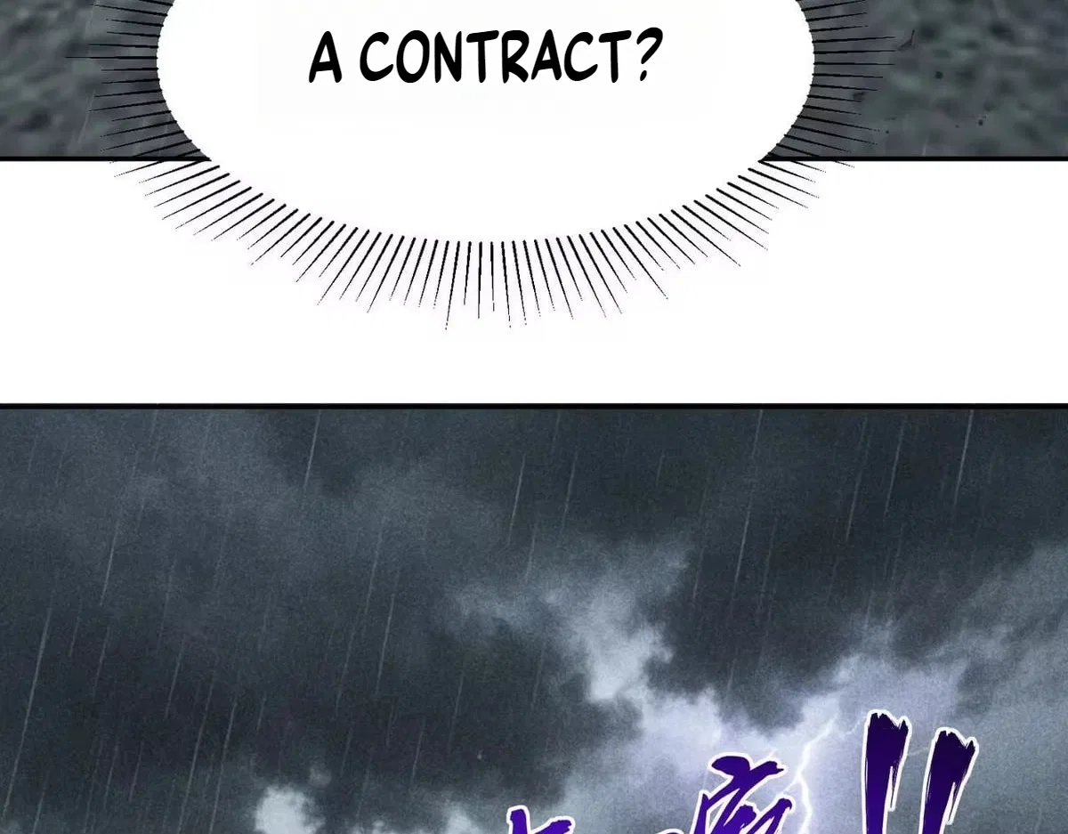 All People Scramble for the Tower, I Cleared 999 Floors in Advance Chapter 52 – Page 76