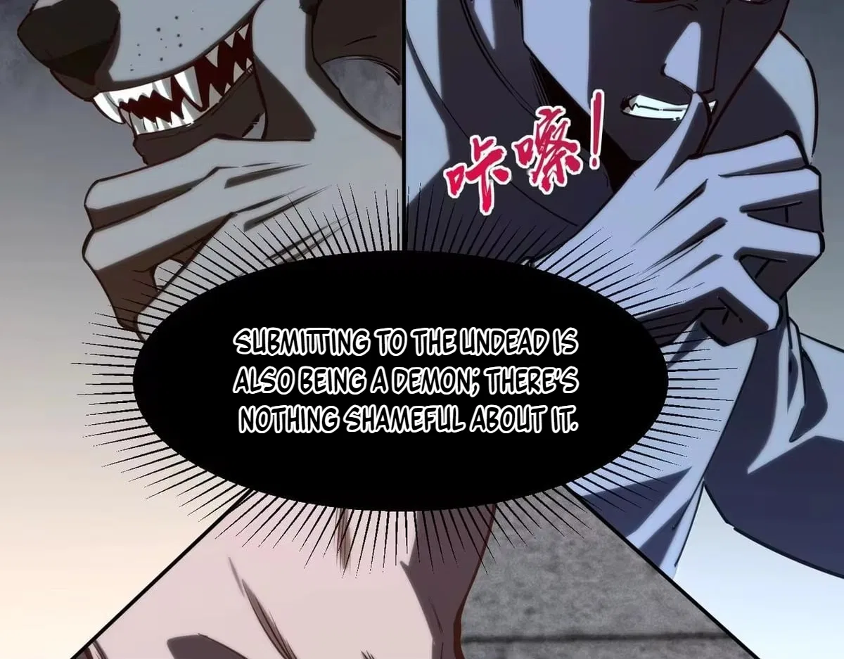 All People Scramble for the Tower, I Cleared 999 Floors in Advance Chapter 52 – Page 82