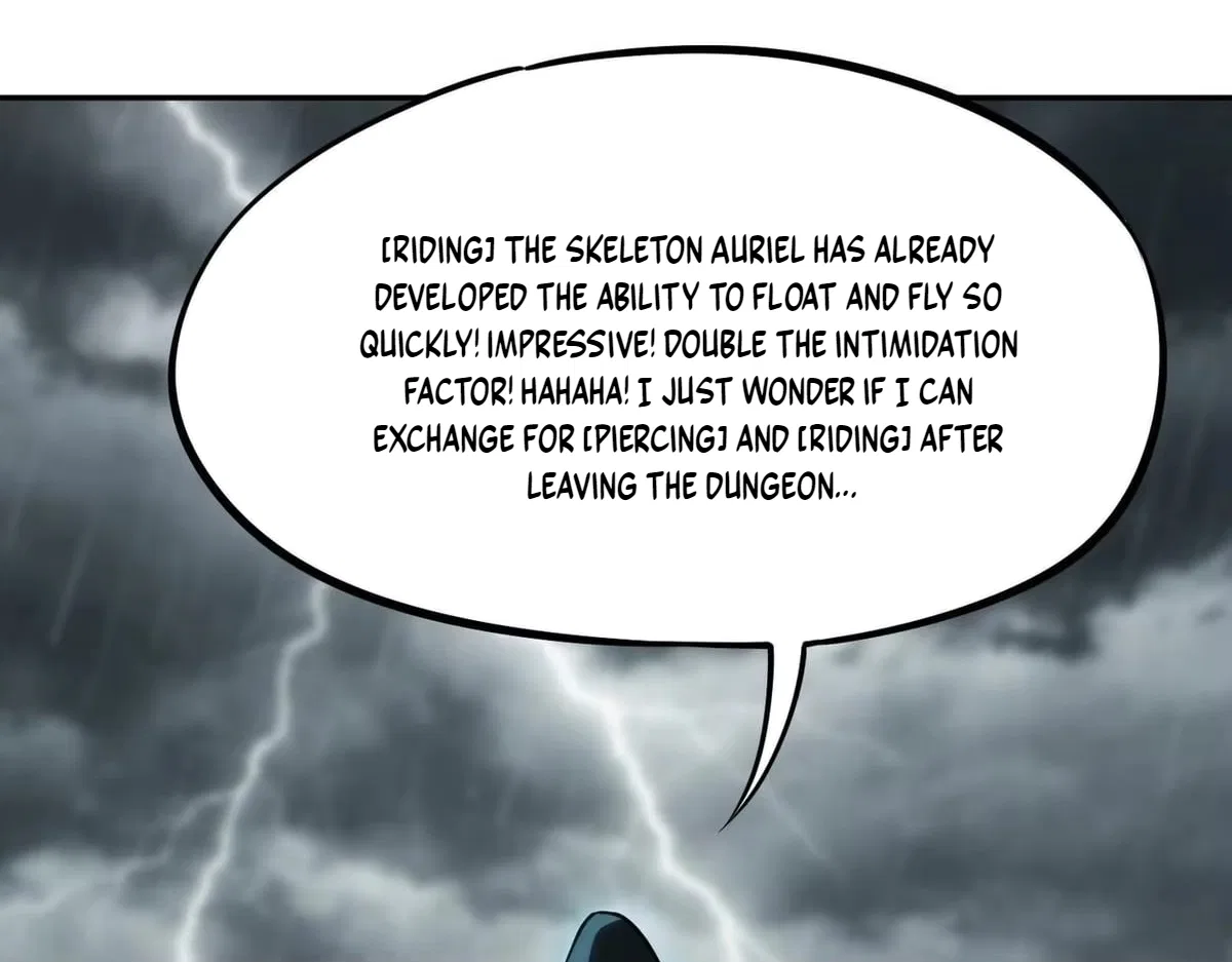 All People Scramble for the Tower, I Cleared 999 Floors in Advance Chapter 52 – Page 84