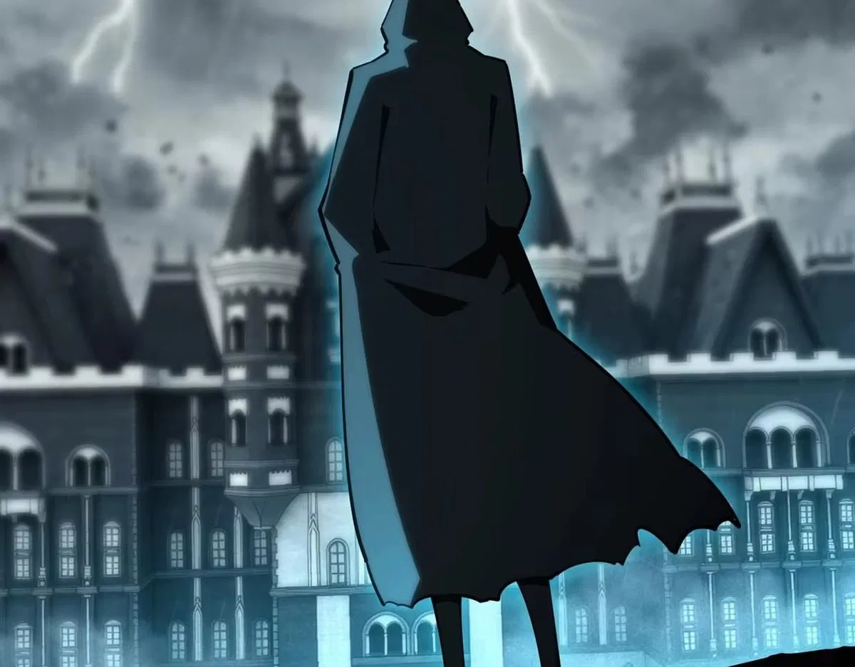All People Scramble for the Tower, I Cleared 999 Floors in Advance Chapter 52 – Page 85