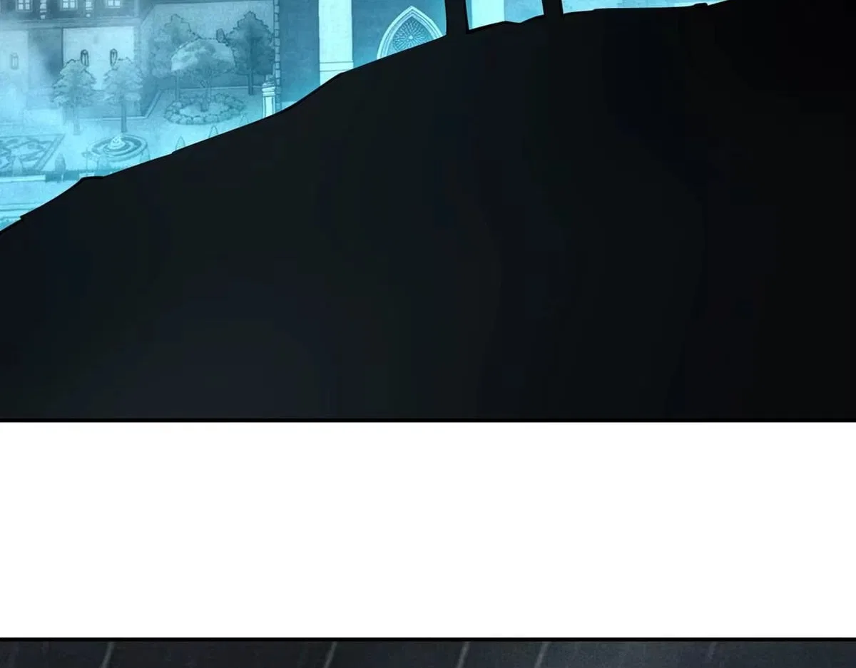 All People Scramble for the Tower, I Cleared 999 Floors in Advance Chapter 52 – Page 86
