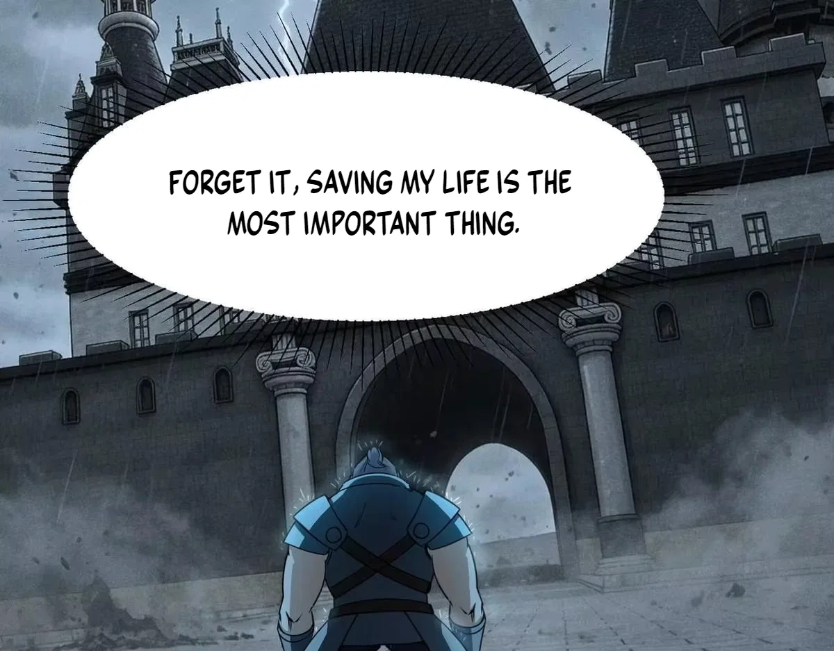 All People Scramble for the Tower, I Cleared 999 Floors in Advance Chapter 52 – Page 91