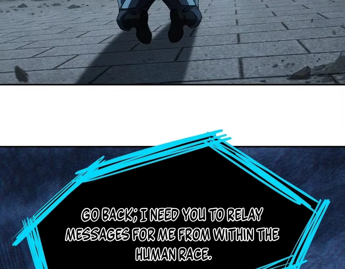 All People Scramble for the Tower, I Cleared 999 Floors in Advance Chapter 52 – Page 92