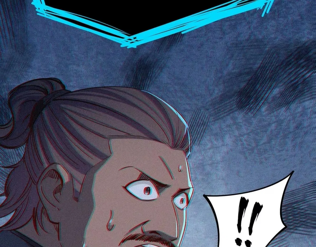 All People Scramble for the Tower, I Cleared 999 Floors in Advance Chapter 52 – Page 93