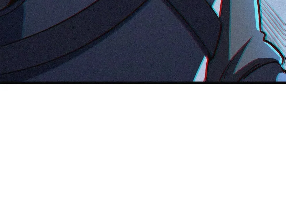 All People Scramble for the Tower, I Cleared 999 Floors in Advance Chapter 52 – Page 95