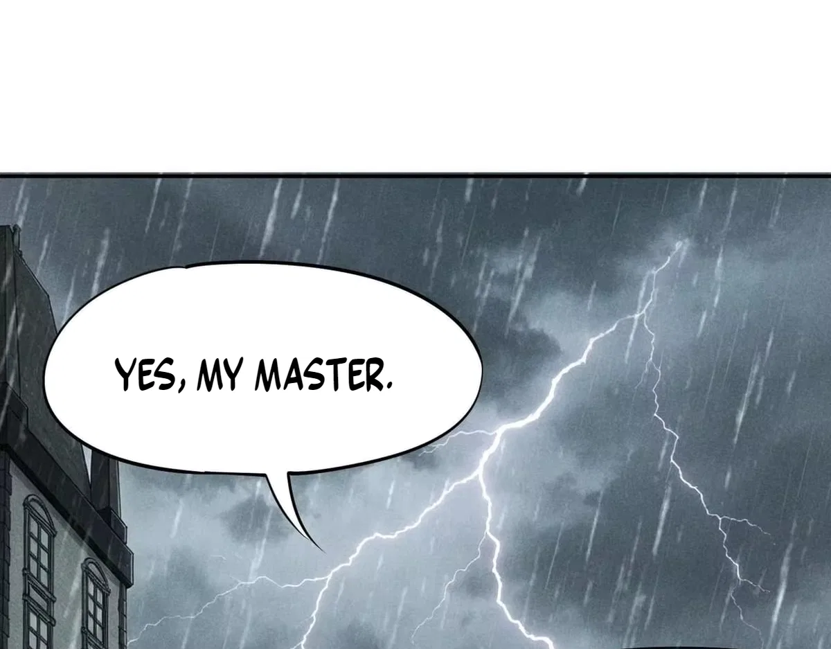 All People Scramble for the Tower, I Cleared 999 Floors in Advance Chapter 52 – Page 97