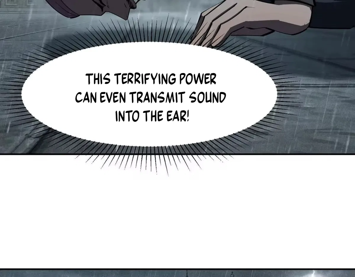 All People Scramble for the Tower, I Cleared 999 Floors in Advance Chapter 52 – Page 99
