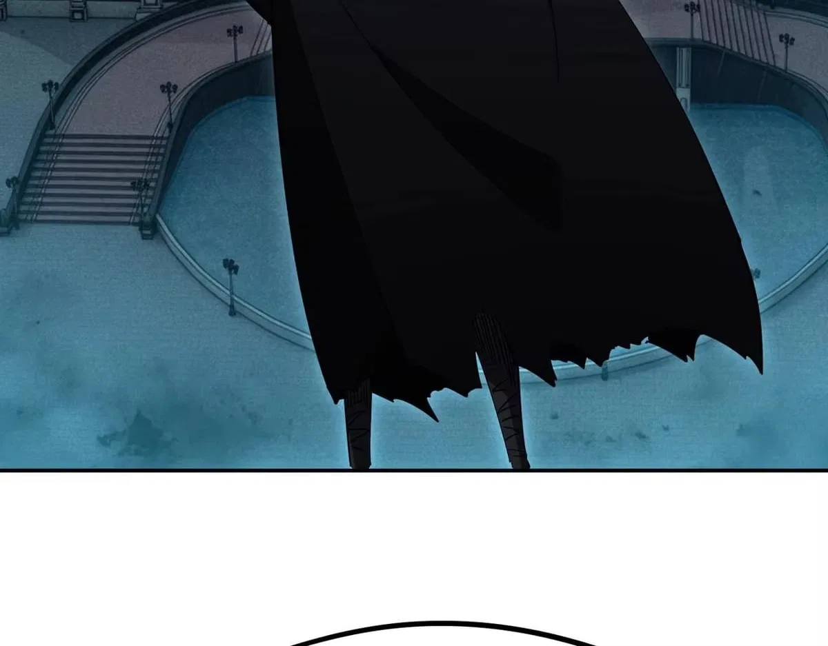 All People Scramble for the Tower, I Cleared 999 Floors in Advance Chapter 52 – Page 102