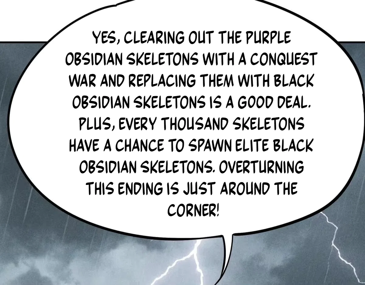 All People Scramble for the Tower, I Cleared 999 Floors in Advance Chapter 52 – Page 103