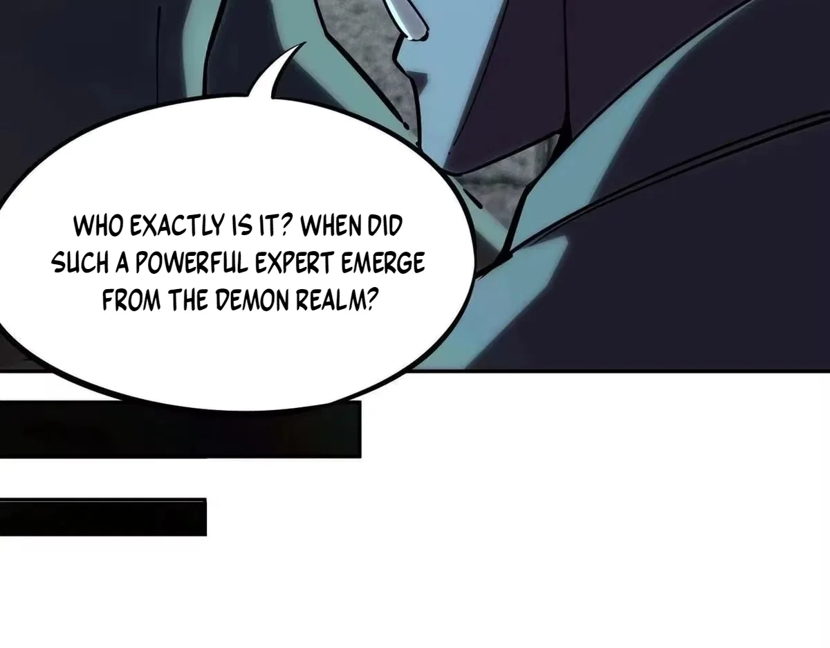 All People Scramble for the Tower, I Cleared 999 Floors in Advance Chapter 52 – Page 108