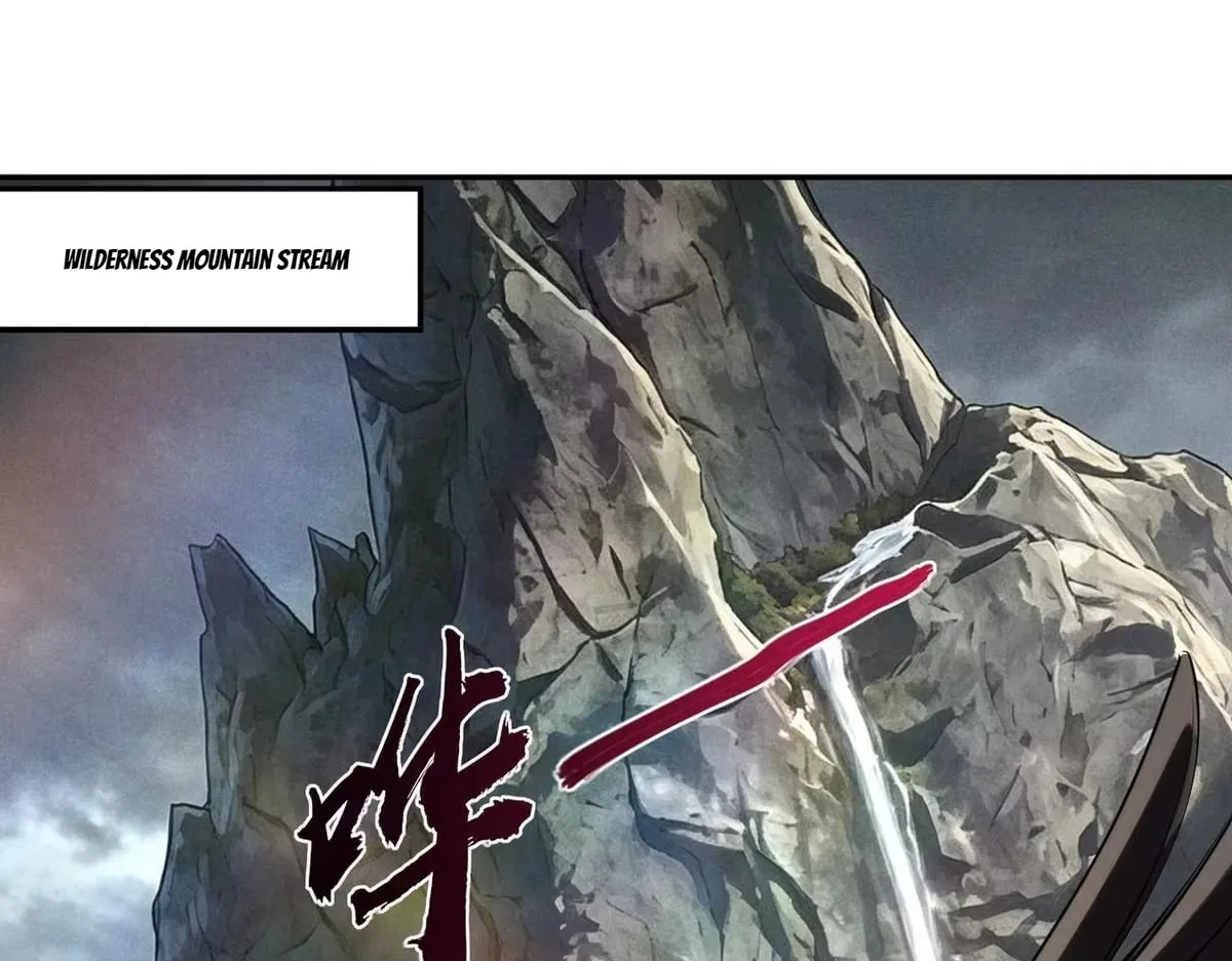 All People Scramble for the Tower, I Cleared 999 Floors in Advance Chapter 52 – Page 109