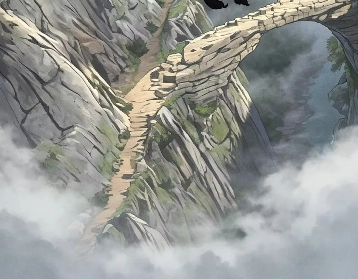 All People Scramble for the Tower, I Cleared 999 Floors in Advance Chapter 52 – Page 111