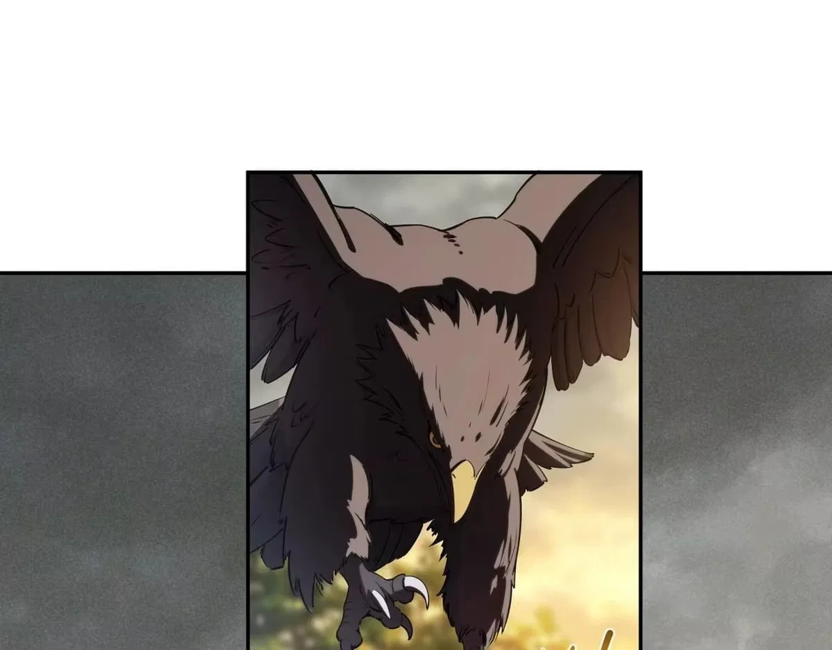All People Scramble for the Tower, I Cleared 999 Floors in Advance Chapter 52 – Page 113