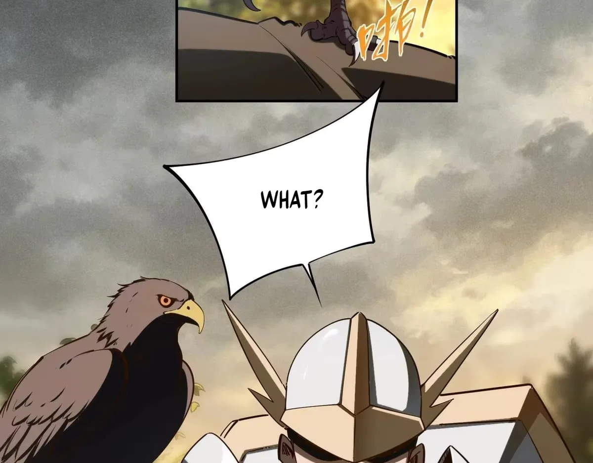 All People Scramble for the Tower, I Cleared 999 Floors in Advance Chapter 52 – Page 114