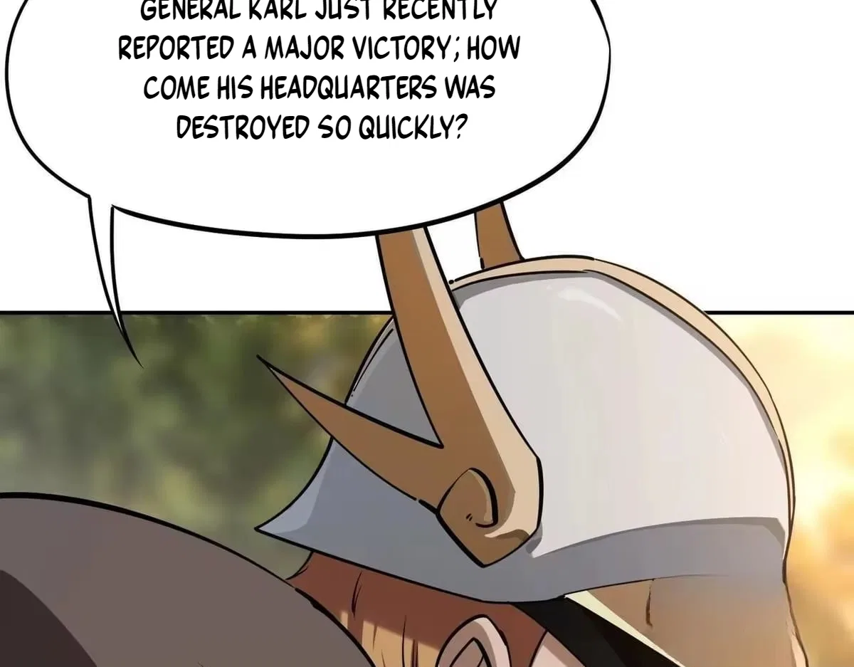 All People Scramble for the Tower, I Cleared 999 Floors in Advance Chapter 52 – Page 120