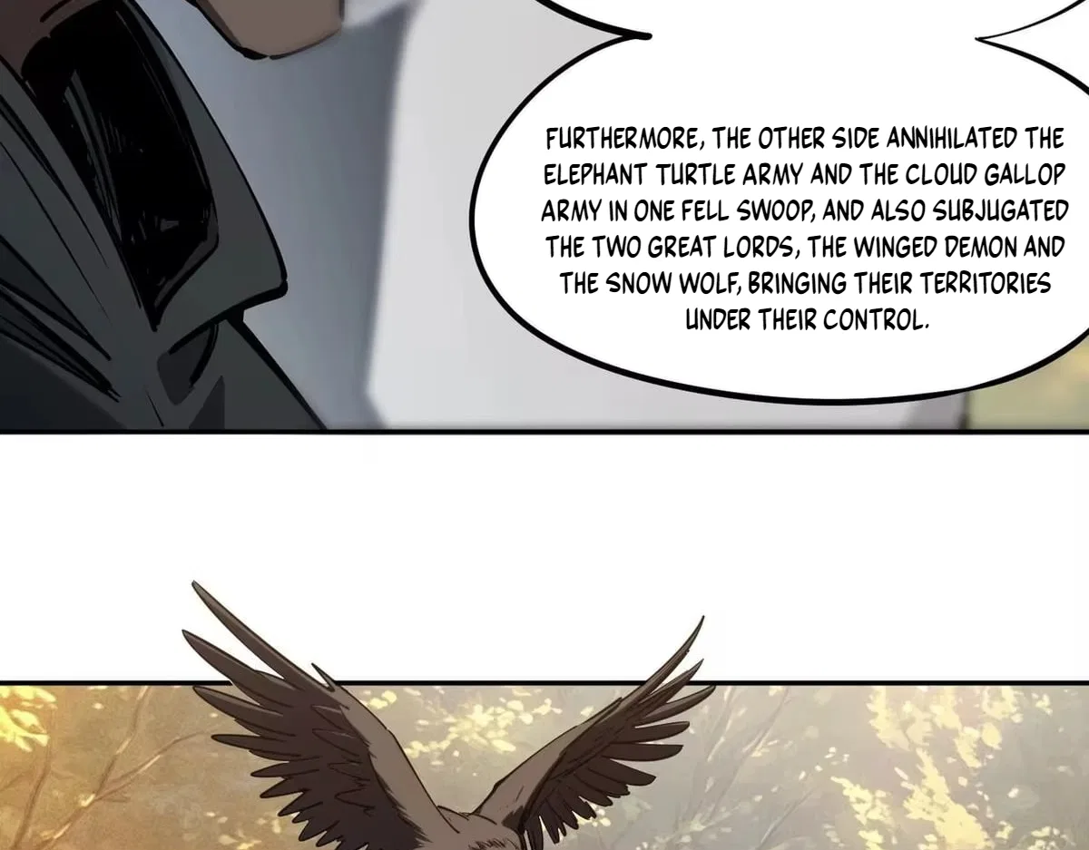 All People Scramble for the Tower, I Cleared 999 Floors in Advance Chapter 52 – Page 122