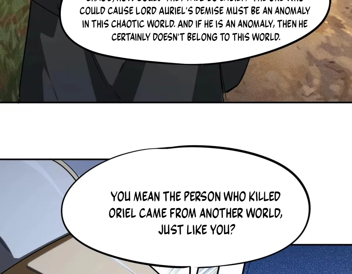 All People Scramble for the Tower, I Cleared 999 Floors in Advance Chapter 52 – Page 125