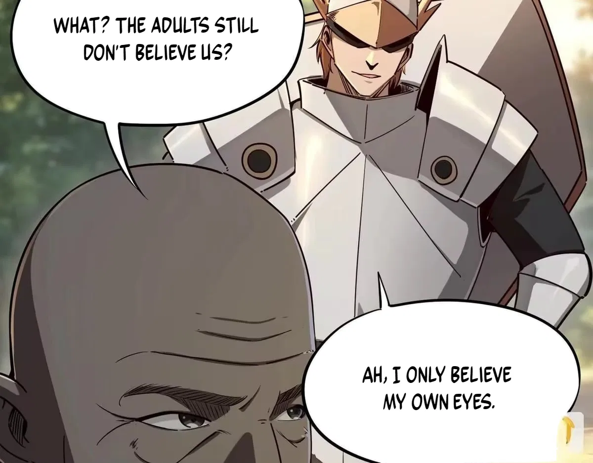 All People Scramble for the Tower, I Cleared 999 Floors in Advance Chapter 52 – Page 130